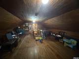 104 Locust Street - Photo 28