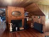 104 Locust Street - Photo 29