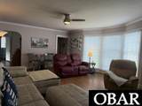 104 Locust Street - Photo 4