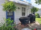 104 Locust Street - Photo 31