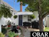 104 Locust Street - Photo 32