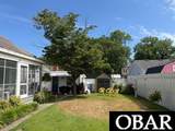104 Locust Street - Photo 33