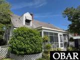 104 Locust Street - Photo 34
