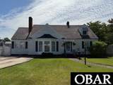 104 Locust Street - Photo 35