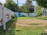 104 Locust Street - Photo 37