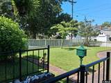 104 Locust Street - Photo 38