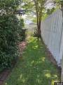 104 Locust Street - Photo 40