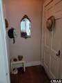 104 Locust Street - Photo 5