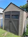 104 Locust Street - Photo 41