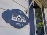 104 Locust Street - Photo 43
