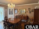 104 Locust Street - Photo 6