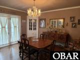 104 Locust Street - Photo 7