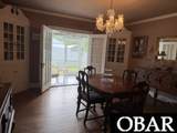 104 Locust Street - Photo 8