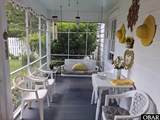 104 Locust Street - Photo 9