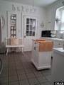 104 Locust Street - Photo 10