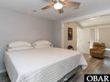 227 Colonial Beach Road - Photo 20