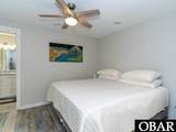 227 Colonial Beach Road - Photo 21
