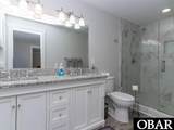 227 Colonial Beach Road - Photo 22