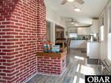 227 Colonial Beach Road - Photo 23