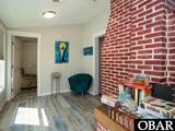 227 Colonial Beach Road - Photo 24