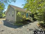 227 Colonial Beach Road - Photo 25