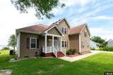 132 Romm Point - Photo 42