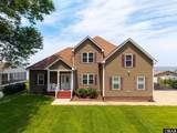 132 Romm Point - Photo 43