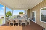 132 Romm Point - Photo 44