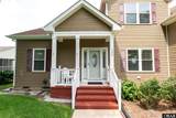 132 Romm Point - Photo 45