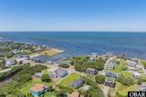 40092 Harbor Road - Photo 61