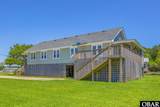 40092 Harbor Road - Photo 64