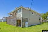 40092 Harbor Road - Photo 65