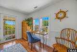 40092 Harbor Road - Photo 68
