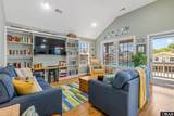 2033 Yorktown Street - Photo 11
