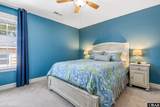 2033 Yorktown Street - Photo 12