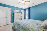 2033 Yorktown Street - Photo 13
