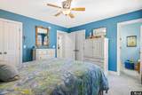 2033 Yorktown Street - Photo 14