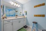 2033 Yorktown Street - Photo 15