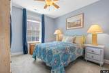 2033 Yorktown Street - Photo 16