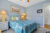 2033 Yorktown Street - Photo 17