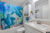 2033 Yorktown Street - Photo 18