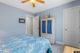 2033 Yorktown Street - Photo 19