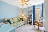 2033 Yorktown Street - Photo 20