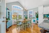 2033 Yorktown Street - Photo 3