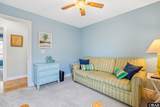 2033 Yorktown Street - Photo 21