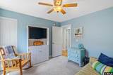 2033 Yorktown Street - Photo 22