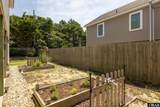 2033 Yorktown Street - Photo 38