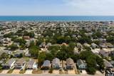 2033 Yorktown Street - Photo 39