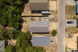 2033 Yorktown Street - Photo 40