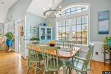 2033 Yorktown Street - Photo 5